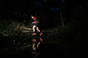 BIB: 
                            <button type="button" onclick="openModal(22454961)" class="btn btn-primary btn-sm float-right btn-popup" data-toggle="modal" data-target=".modal-high-quality">
                        <i class="fas fa-shopping-cart"></i> Add to Cart
                    </button>
                                            <button type="button" onclick="isThisMe(22454961, true)" class="btn btn-success btn-sm float-right btn-popup btn-isme hidden" data-toggle="tooltip" data-placement="bottom" title="นี่คือรูปของคุณใช่ไหม คลิกที่นี่เพื่อเอาเข้าอัลบั้ม">
                        <i class="fas fa-plus"></i> Add to album
                    </button>
                    <button type="button" onclick="isThisMe(22454961, false)" class="btn btn-warning btn-sm float-right btn-popup btn-isnotme hidden">
                        <i class="fas fa-ban"></i> Remove from album
                    </button>